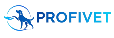 Profivet